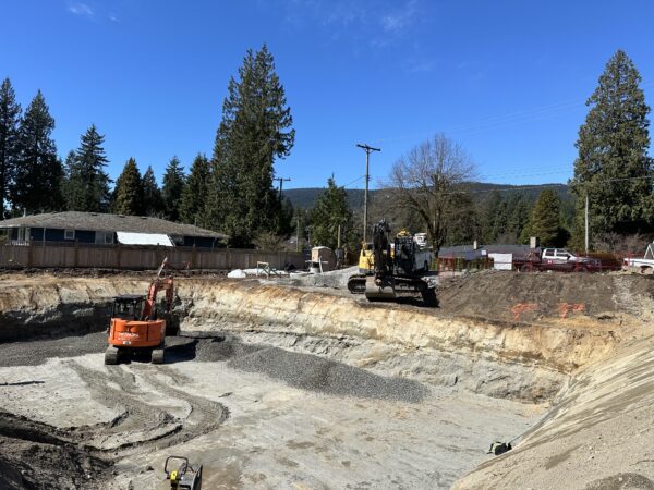 Photo 2024-04-05, 1 50 27 PM